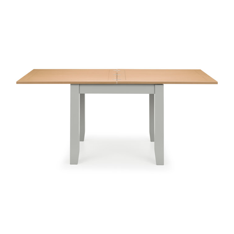 Port Mahon Extendable Dining Table