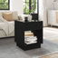 Dalten Coffee Table with Storage-350133696-350133708