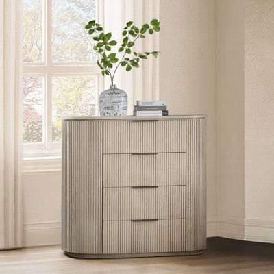 Commode Leanna