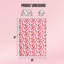 Coussins Juuche Couture-122919350