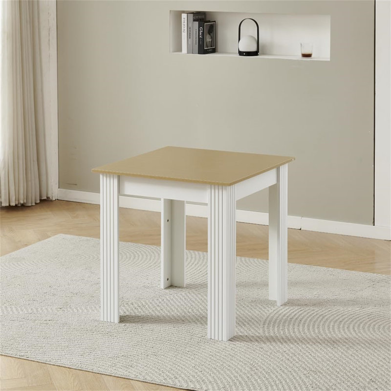 2 - Person Dining Set