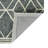 Amaanah Wool Geometric Indoor Rug-323404875