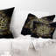 Coussin lombaire 