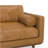 Morrison Left Sectional Sofa-934100245-934100240