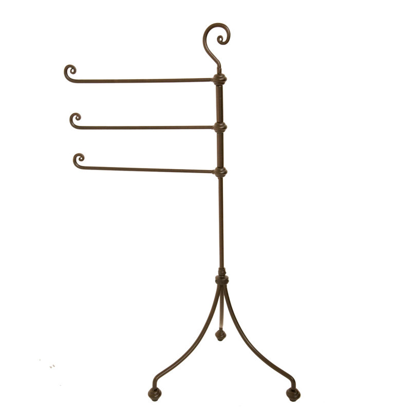 Specht 3 Freestanding