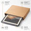 Earth Waves Minimalist - Print-140634190-140634191