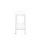 Doss 16'' Outdoor Buffet & Console Table