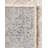 Arleaner Indoor Rug-1134800278