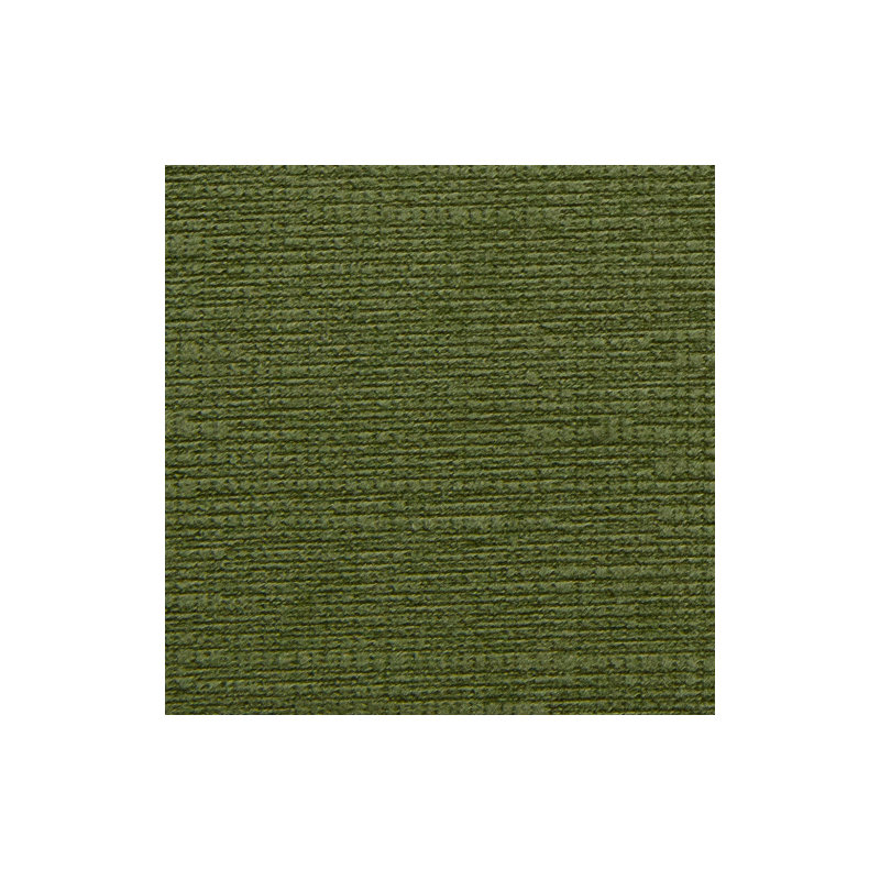 Tissu Eva-705, Vert mousse