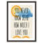 Impression sur papier Sunshine C-47841346-47841338
