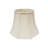 Silk Bell Lamp Shade-1382958651-1350147989