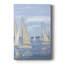 NAUTICAL Series IX - Gallery Cavas-142565972