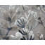Ashiley Floral Area Rug-870937181