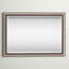 Miroir d'appoint Aracelli-2024060546