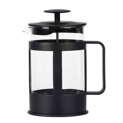 Shaeden 8L Cold Brew Coffee Maker