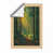 Unframed