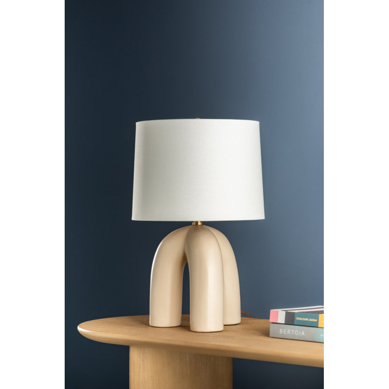 Mills Pond Table Lamp