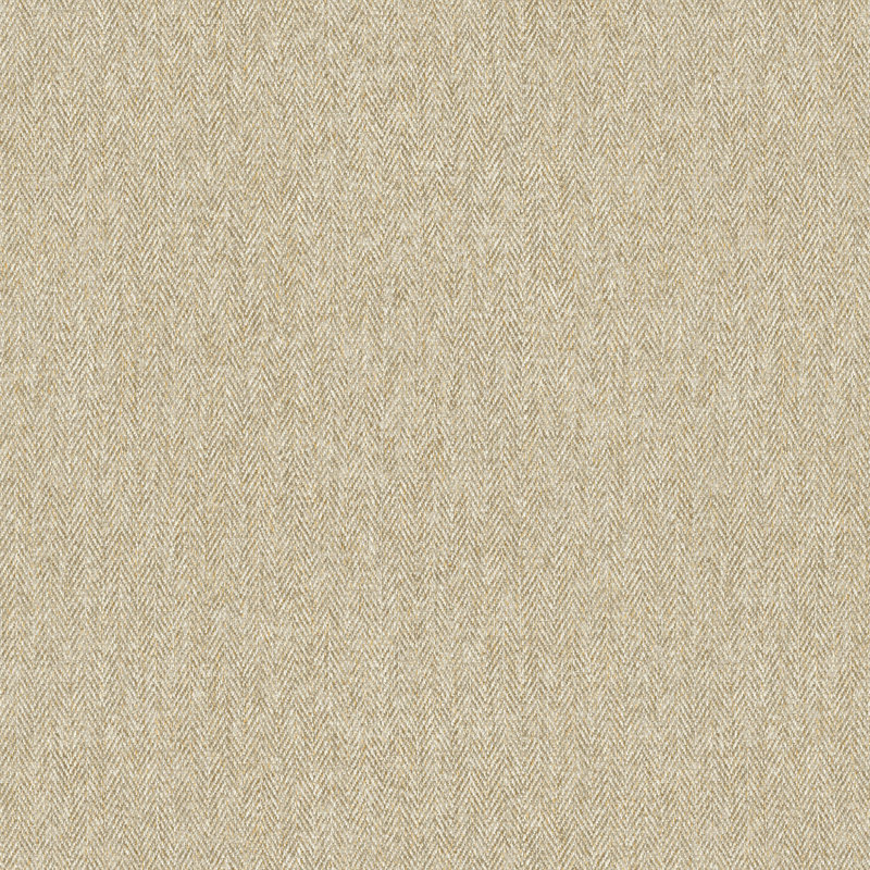 17 Stories F212FD06F86D4D348C8B0D0898C25964 Luxury Rosalea 53cm x 6.5cm Textured Wallpaper Roll, Beige