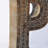 Alaiah Handmade Eco-Friendly Block-861302010-861301968