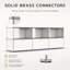 Rangement modulaire en métal-1002502816