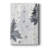 Frostlit Blessing-Premium Gallery Wrapped Canvas-769993136