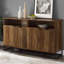 Milian 197 Cm Wide 4 Drawer Sideboard-2058183436