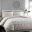 Ensemble de housse de couette réversible Oshaughnessy-182654482
