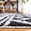 Tapis Komon Performance Southwestern-1849716530