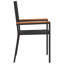 Patio Dining Armchair-997495257