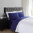 Everyday Microfiber Standard Sheet Set-1211135912-1211135904