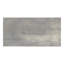 Carrelage de sol et de mur en porcelaine polie Sillion Venataro 24x48-115693840-115693823