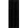 Tapis de zone noire Metcalf