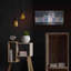 «San Francisco Skyline» par Design T «San Francisco Skyline» par Design Turnpike-101629843