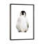 Art pingouin-49795504-49795507