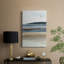 Saltwater Bay II -Galerie enveloppée Cavas-97802619
