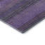 Cerrito lavable à la machine de qualité supérieure - AMF527 - mauve-103939506