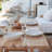 Dinner Plate-103126955
