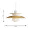 PH 5 1 - Light Pendant-478196618-478196609
