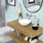 Modern 13X13 Inch White Ceramic Vessel Sink - Bathroom, Stain , Attractive Option Bathroom Stylish