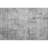 Premium Machine Washable Prisco Silver Rug-357565607