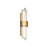 Luzerne 2 - Light Dimmable LED Vanity Light