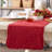Aricin Geometric Table Runner-2135801795