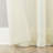 Diglio Twist Tab Semi-Sheer Tab Top Curtain Panel-1765948504-1765948505