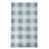 Gray/White/Blue selected