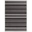 Meadow Black Rug-21876767