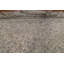 Tapis traditionnel 10 x 12