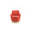 Fauteuil demi-tonneau Teddy-216194520