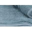 Ensemble de serviettes 2 pièces 100% coton Dora-203865308