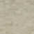Sand selected