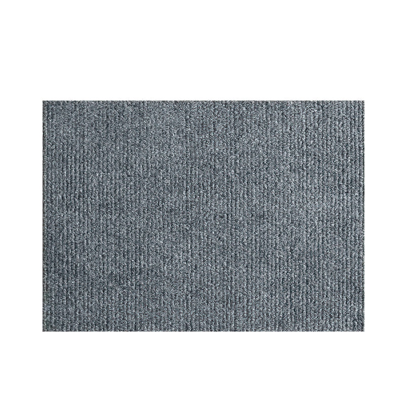 15.8" X 78.7" Diy Trimable Self-adhesive Cat Scratching Pad